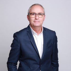 Jean-Antoine FRANCESCHINI